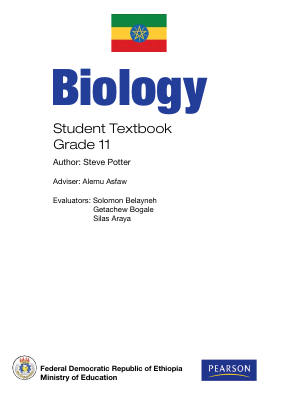 G - 11 Biology Text Book.pdf